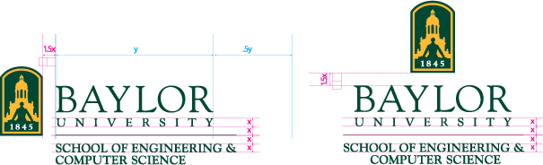 unit-specific-mark-two-line-specs