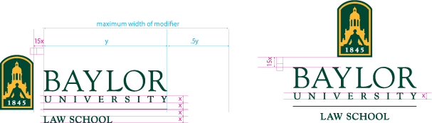 unit-specific-marks-one-line-specs-