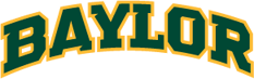 spirit-arched-baylor-small