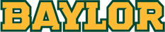 spirit-baylor-gold-small