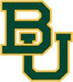 bu-small