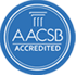 aacsb-logo