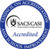 sacs-logo