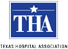 THA-logo