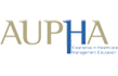 AUPHA-logo