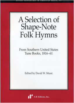Faculty Publications - A Selection