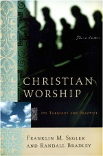 Christian Worship2