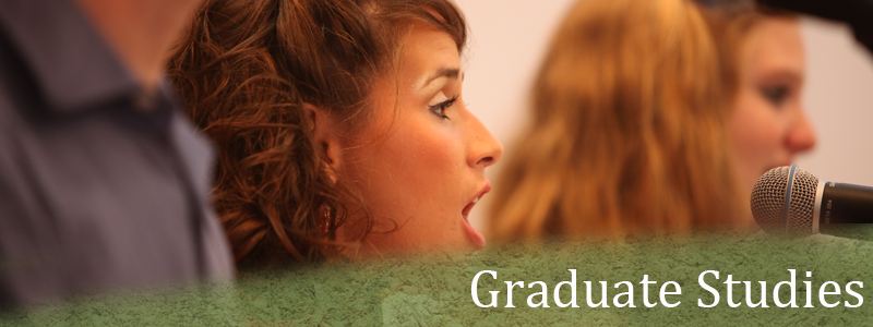 graduates2