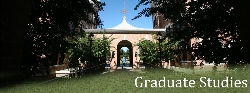 graduates3