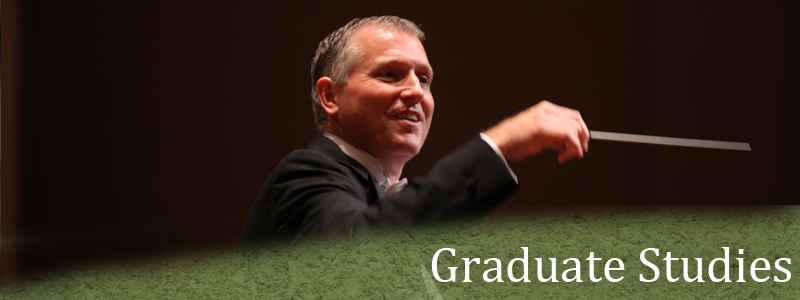graduates4