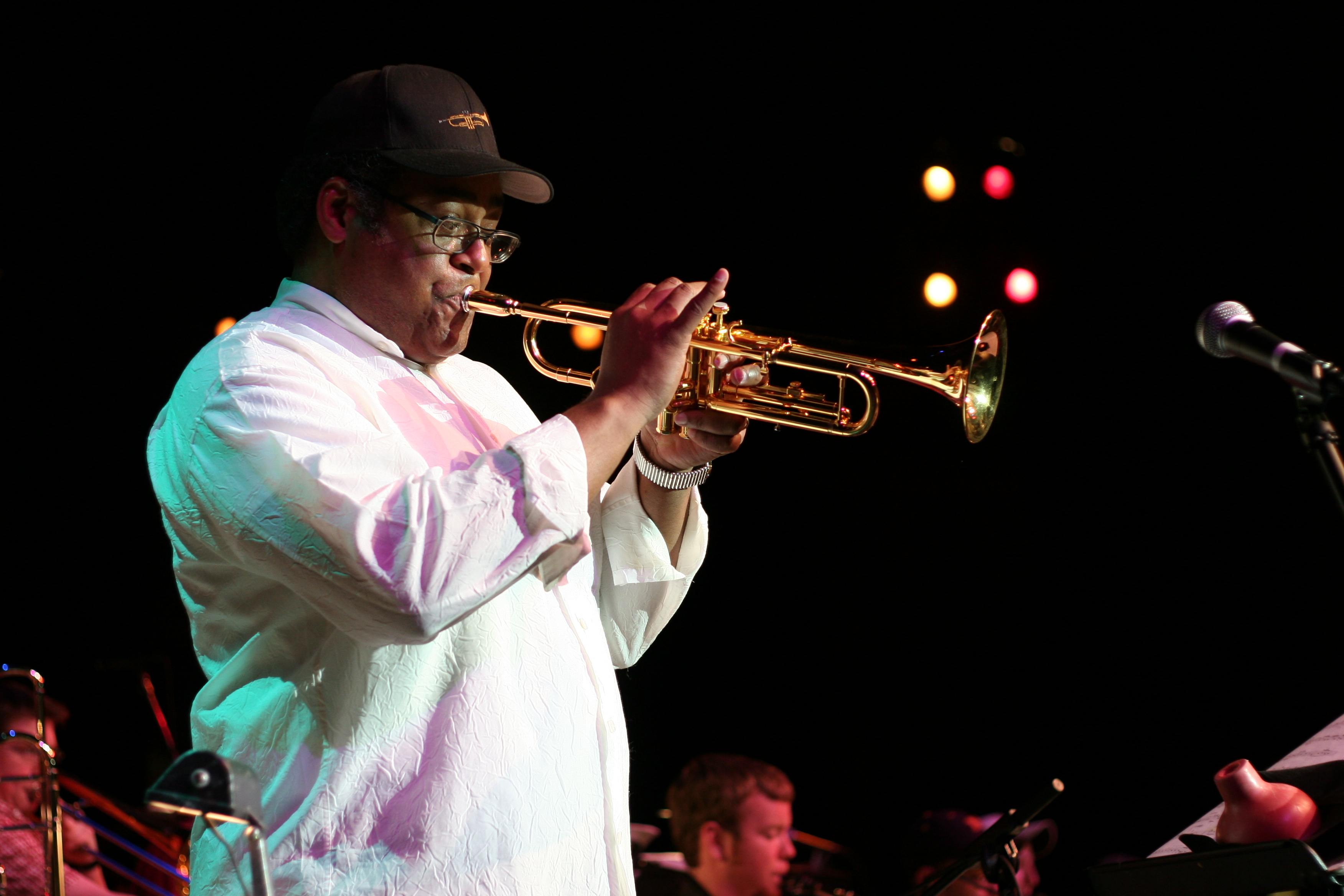 faddis 2