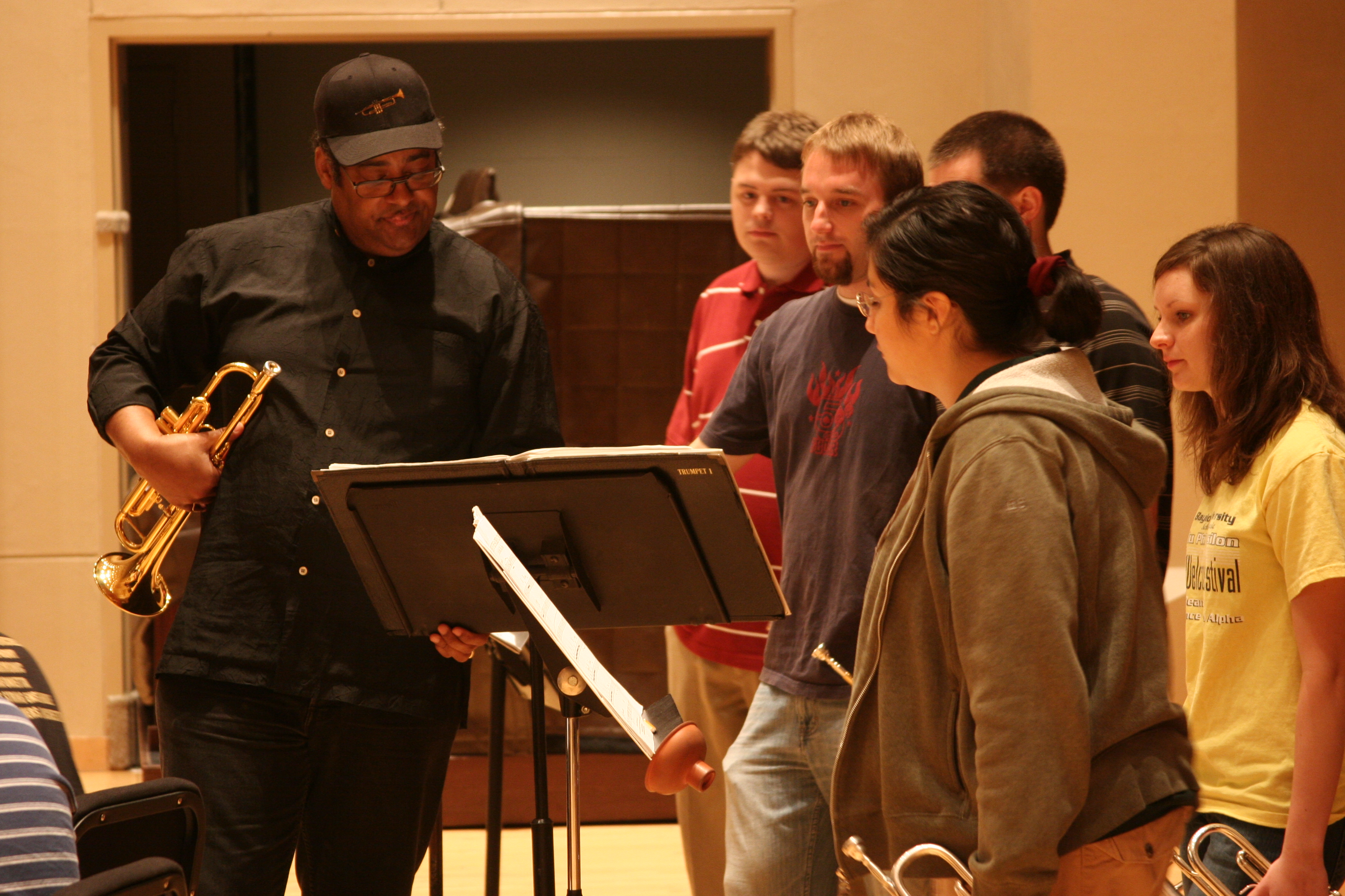 faddis 3
