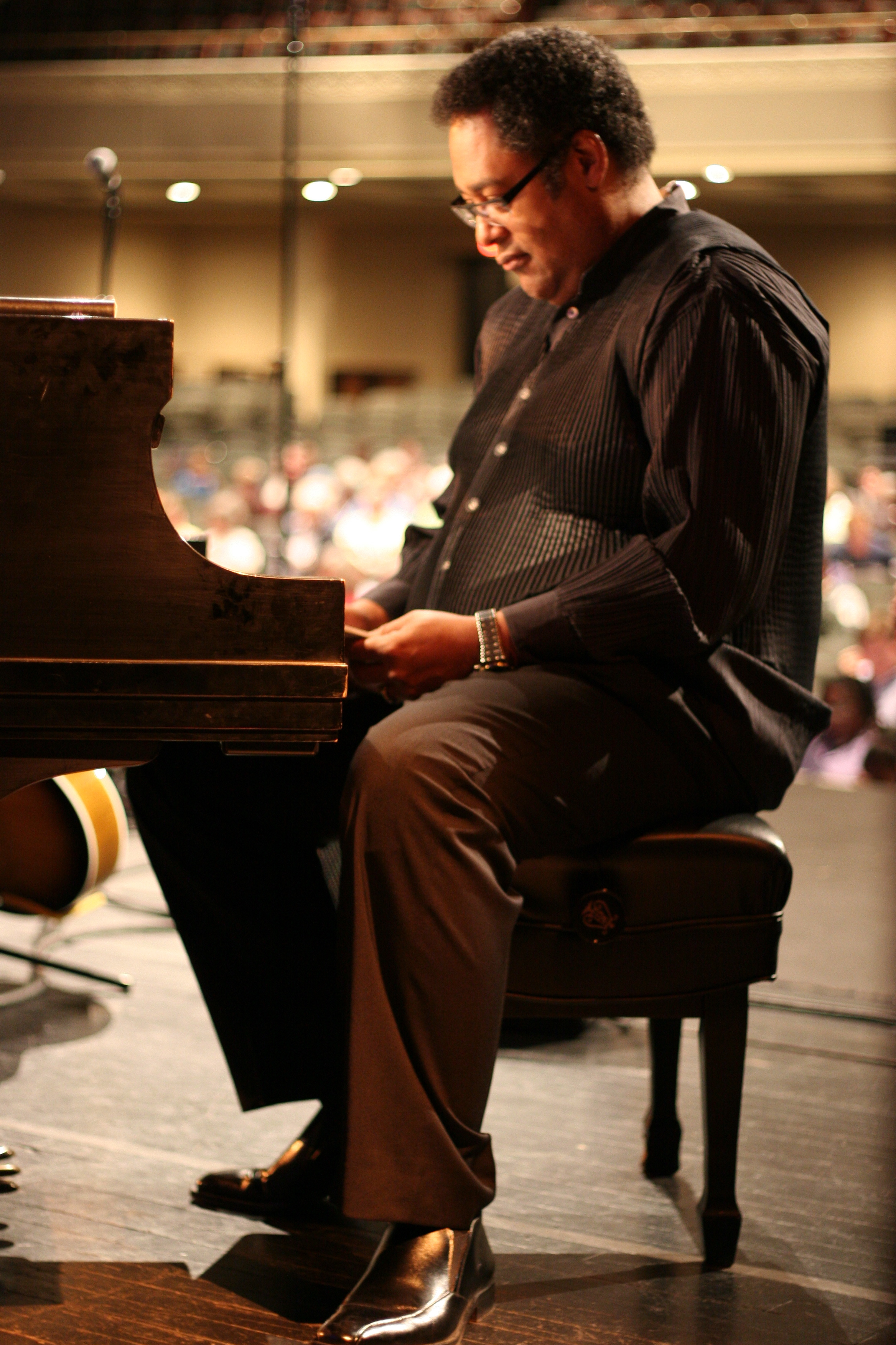 faddis 4