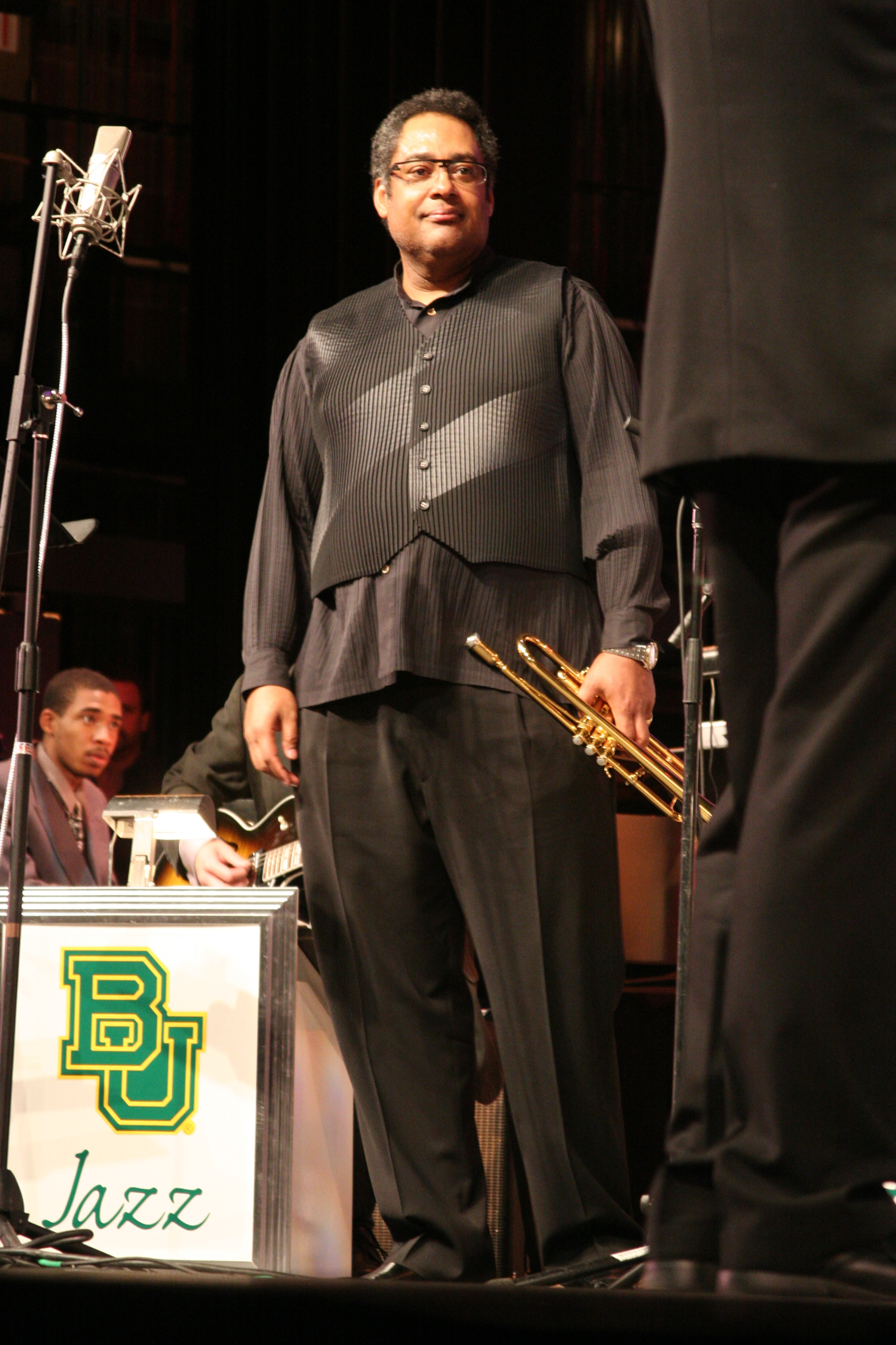 faddis 5