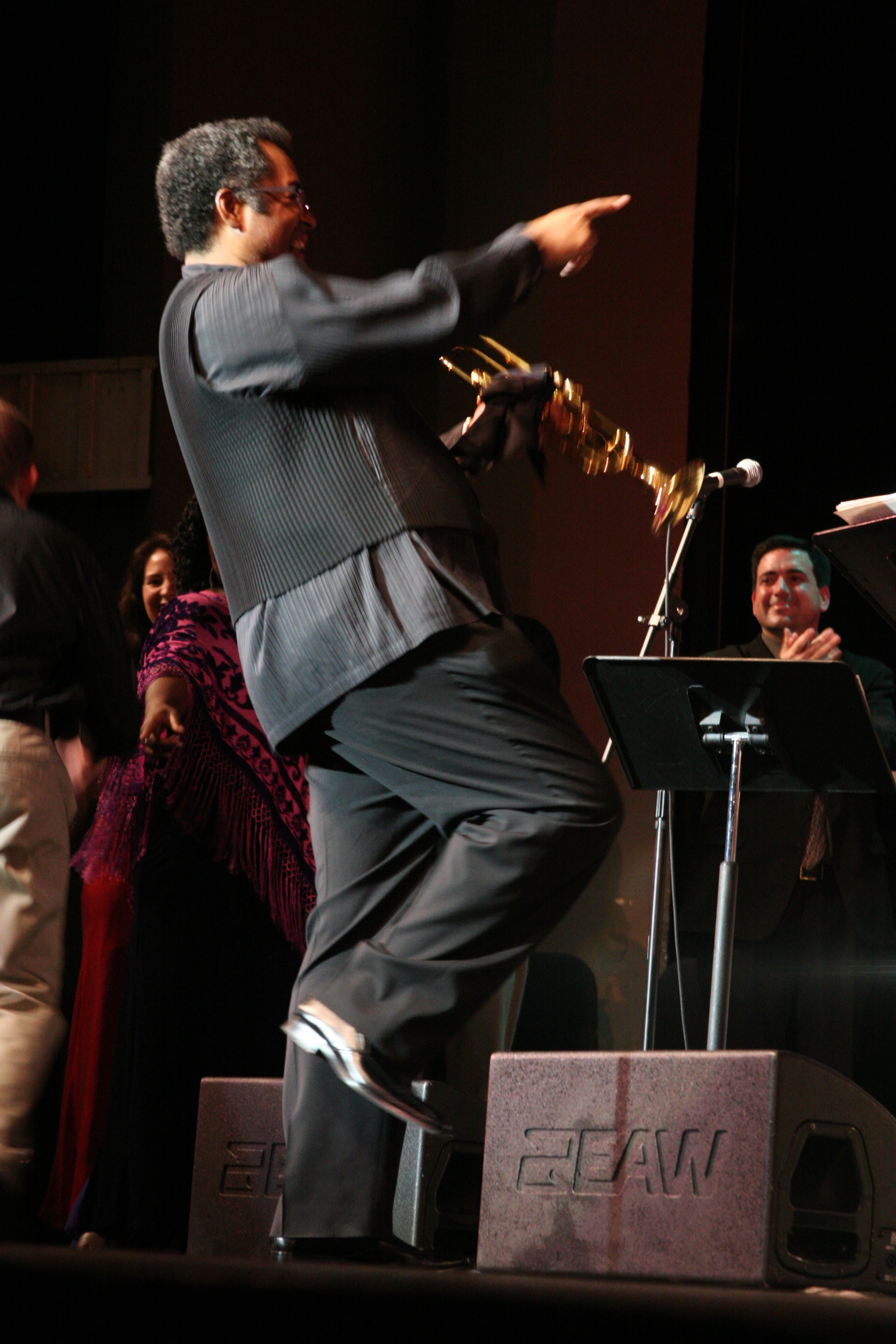 faddis 6