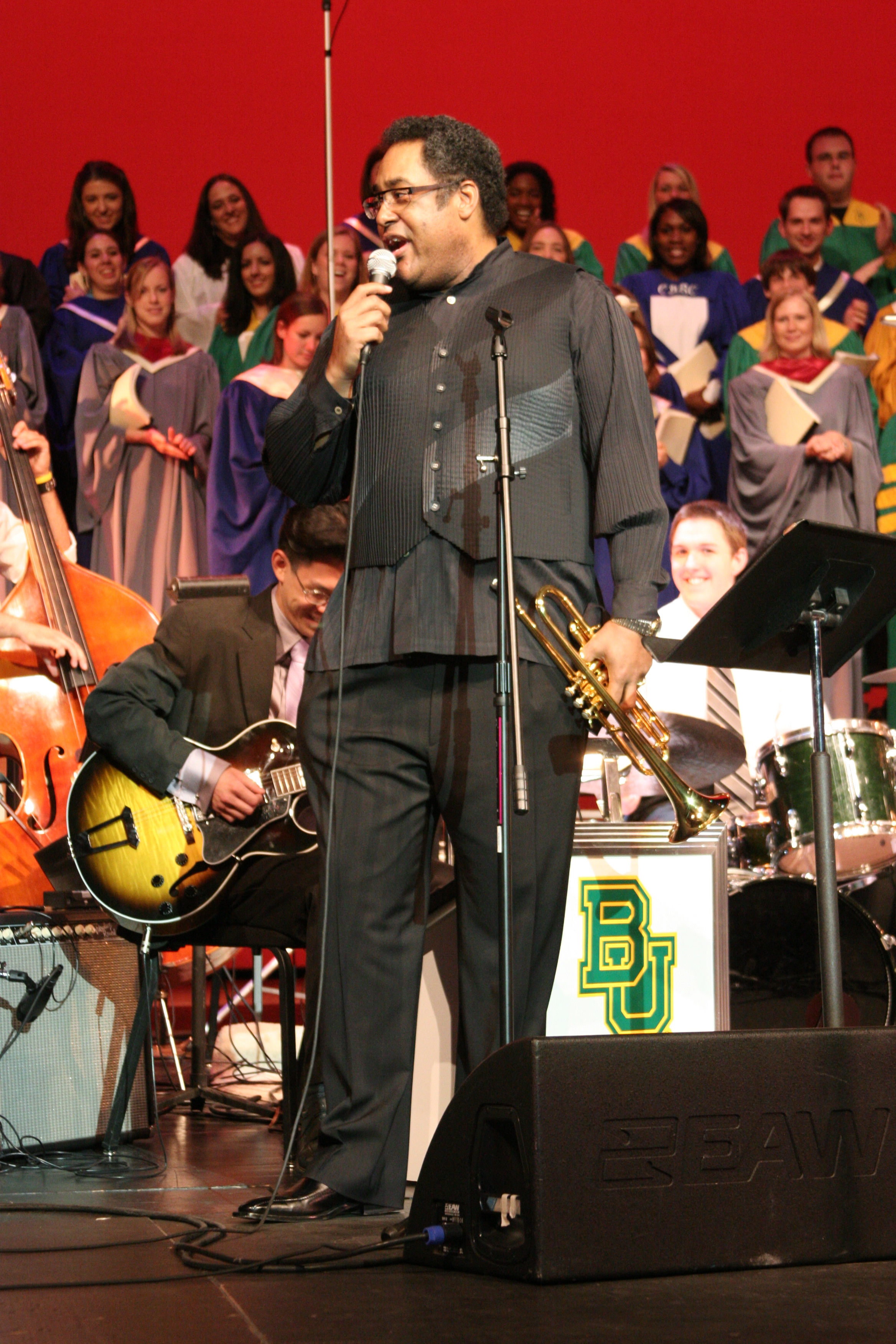 faddis 7