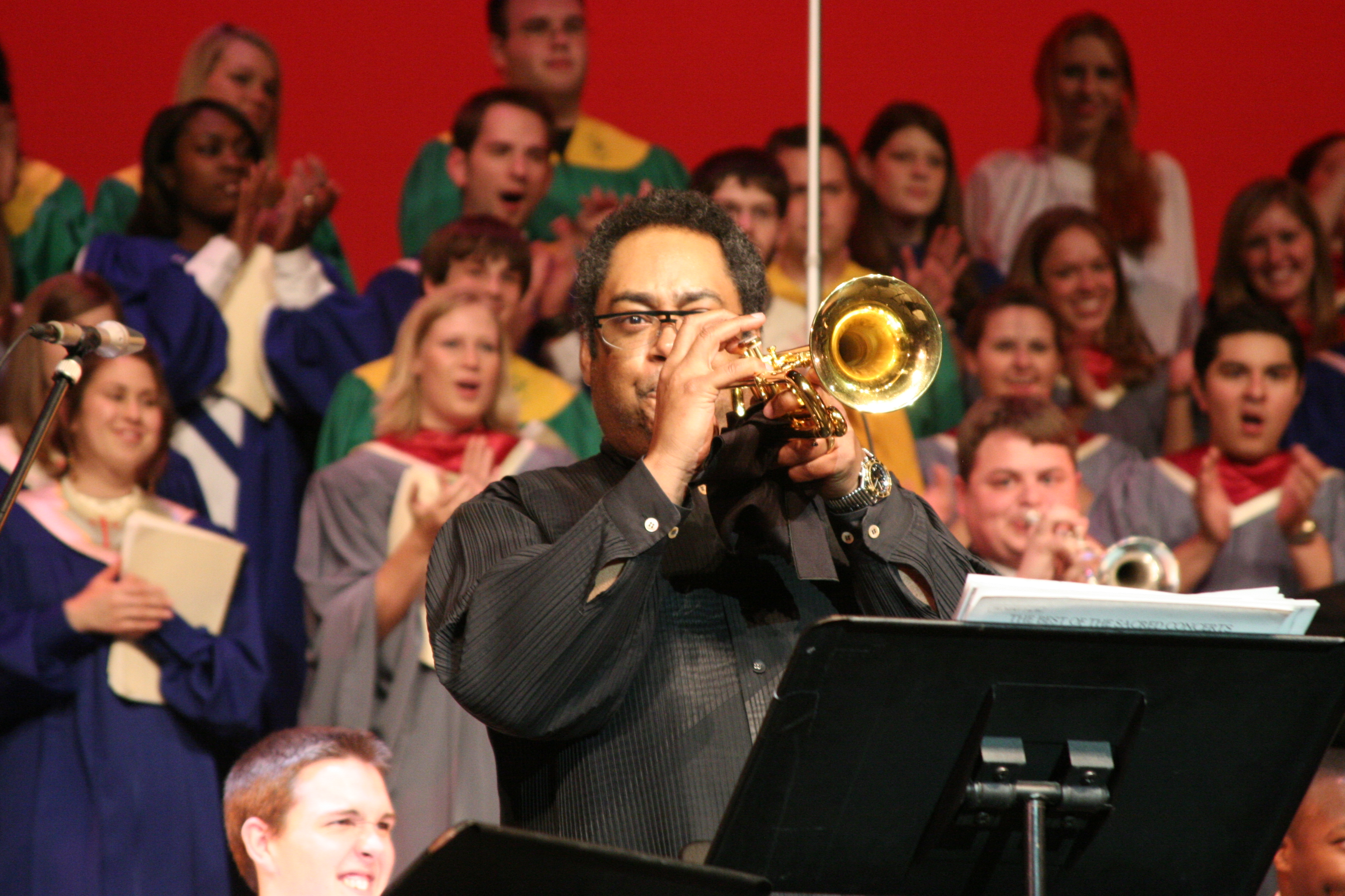 faddis 8
