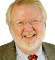 Van Gray