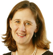 Robyn Driskell