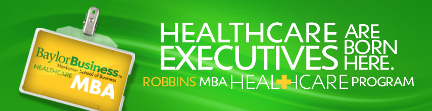 Healthcare-Small-banner