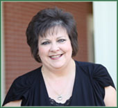 Sherry Sims
