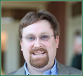 Denny B. Kramer