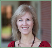 Lori McNamara