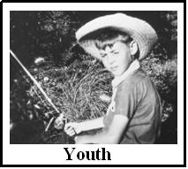 Youth