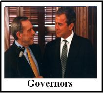 Governors