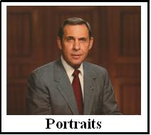 Portraits
