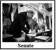 Senate