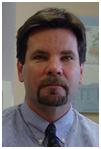 Charles_Mcdaniel
