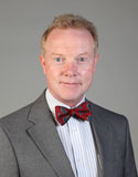 Michael Matier