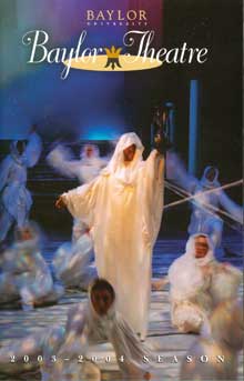 0304 Brochure Logo