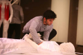 0708 museum wide (1)
