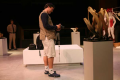 0708 museum wide (2)