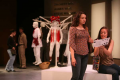 0708 museum wide (7)