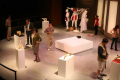 0708 museum wide (10)