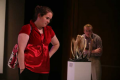 0708 museum wide (12)