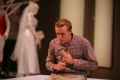 0708 museum wide (21)