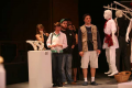0708 museum wide (22)