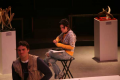 0708 museum wide (24)