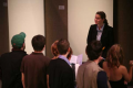 0708 museum wide (25)