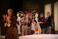 0708 museum wide (27)