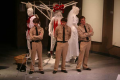 0708 museum wide (34)