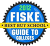 Fiske-Guide---Best-Buy