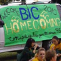 Homecoming 2010