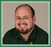 Adam Brock