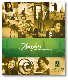 2011-Annual-Report