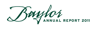 2011-Annual-Report-title